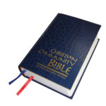 Christian Community Bible CCB