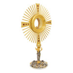 Monstrance
