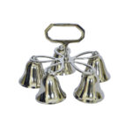altar bell