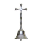 altar bell