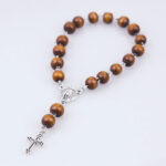 hand rosary