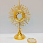 Monstrance