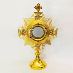 Monstrance
