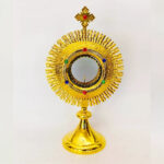 Monstrance