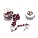 Rosary