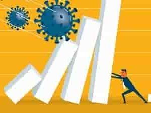 Statue-Fransisko wa Asizi